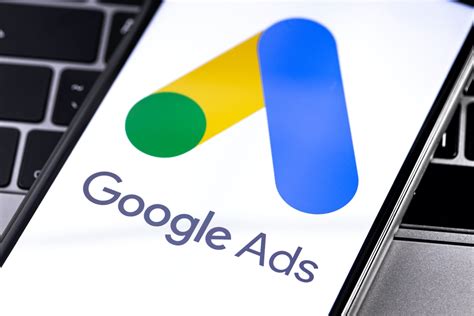 Get started with Google News.